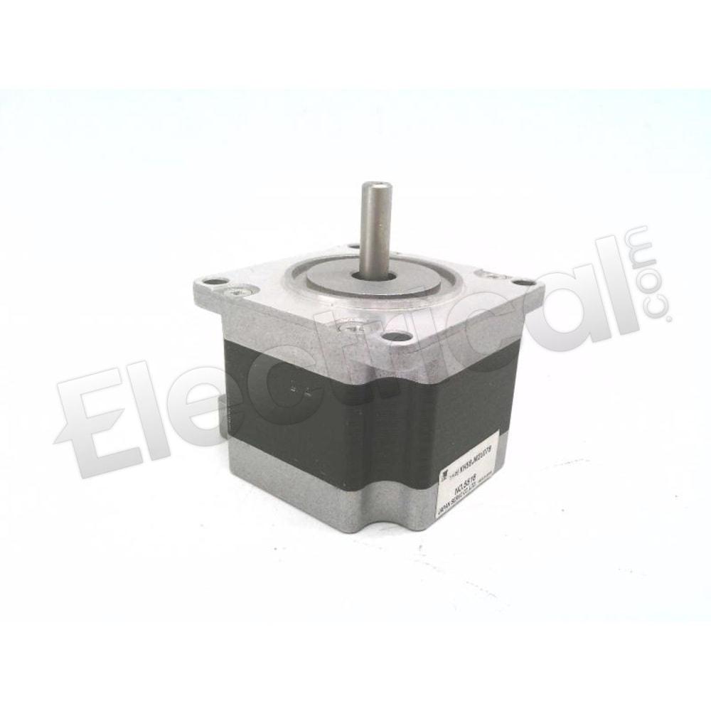 KH56JM2U-078