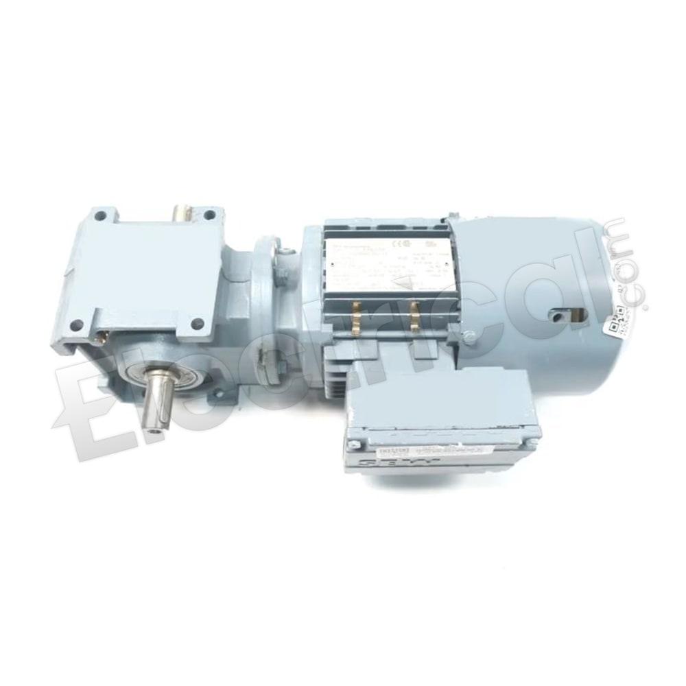 KH57DT100LS8/4BMG2HR