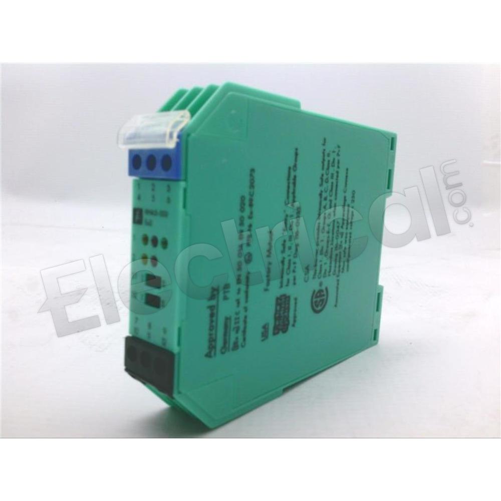 KHA5-SS1-EX2
