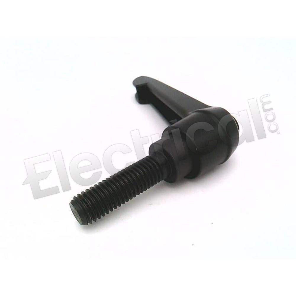 KIPP Part And Accessory KHD-84