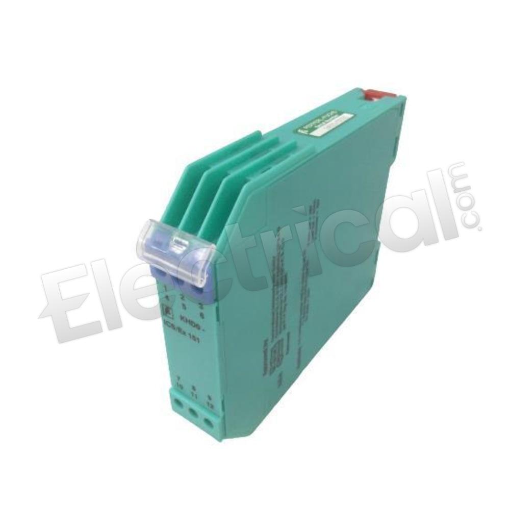 KHD0-ICS/EX151