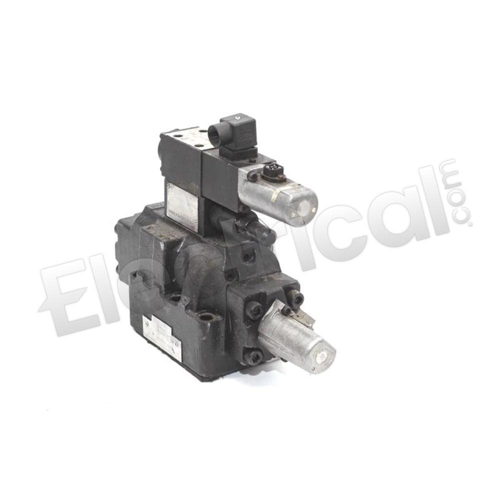 KHDG5V 8 33C270N X VM U1 H1 20