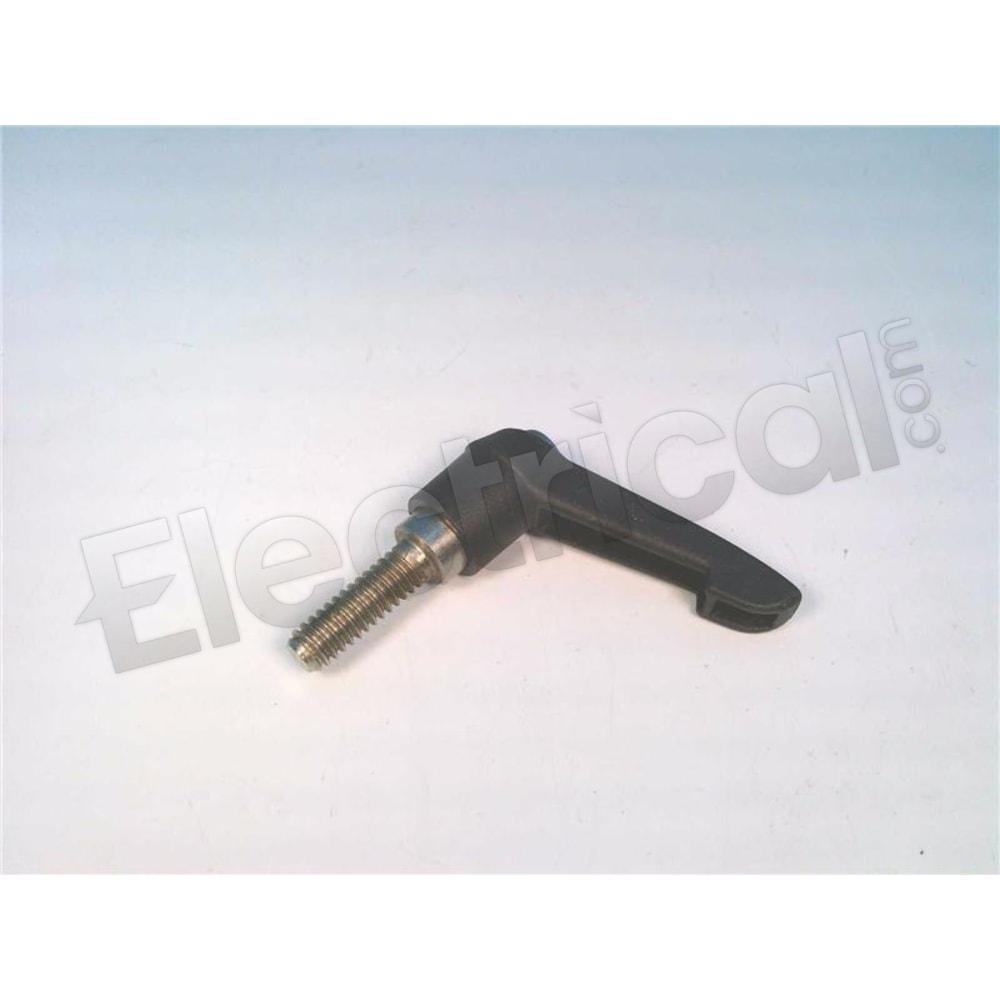 KIPP Part And Accessory KHF-70