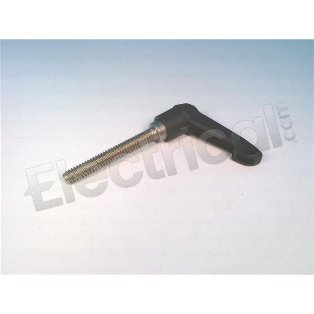 KIPP Part And Accessory KHF-74