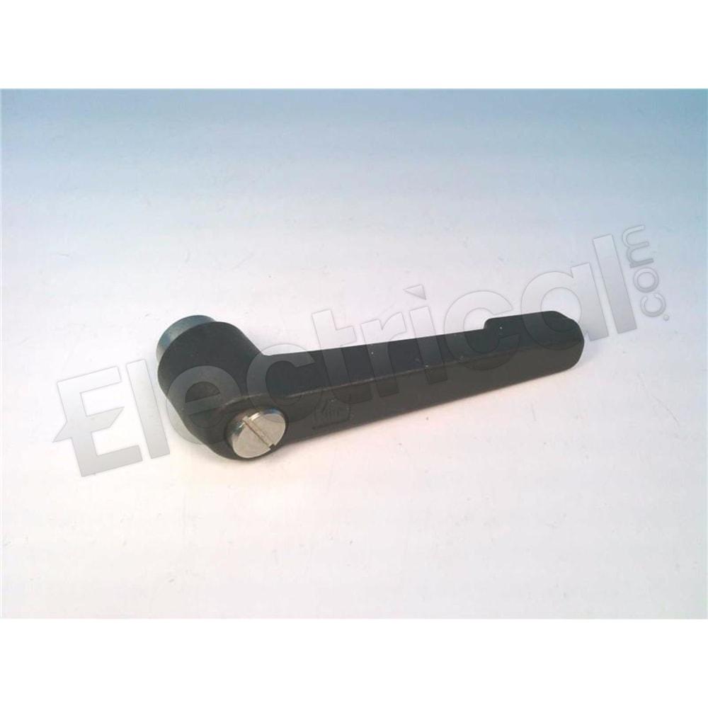 KIPP Part And Accessory KHF-8
