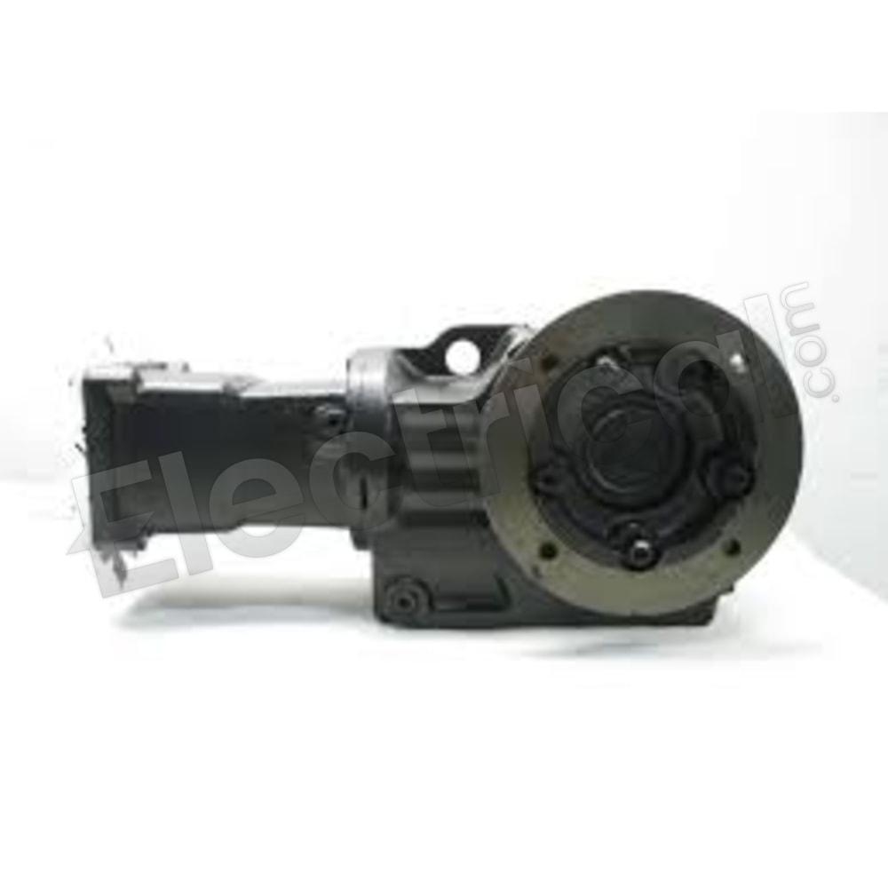 KHF37-AQH115/3