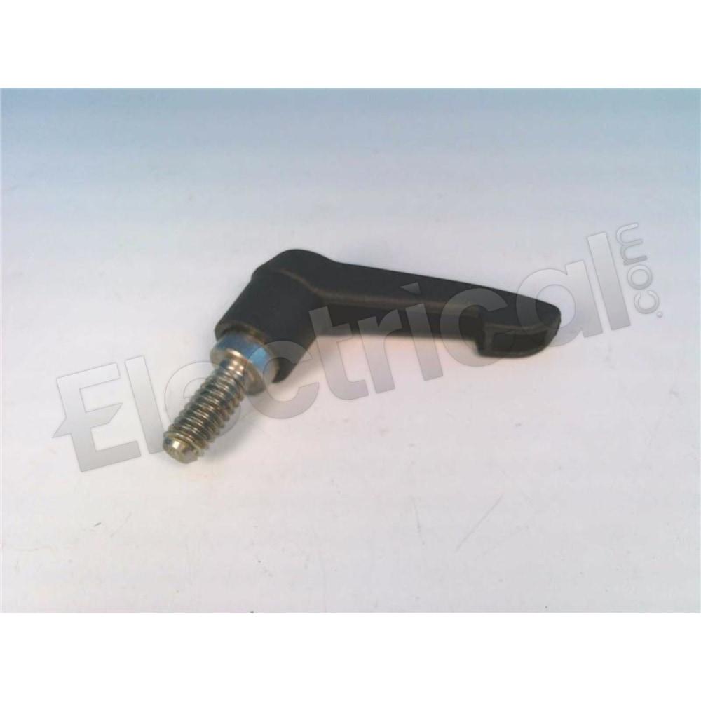 KIPP Part And Accessory KHF68