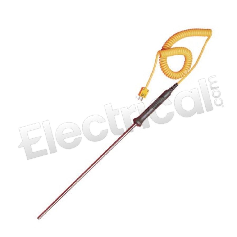 KHIN-316E-RSC-18
