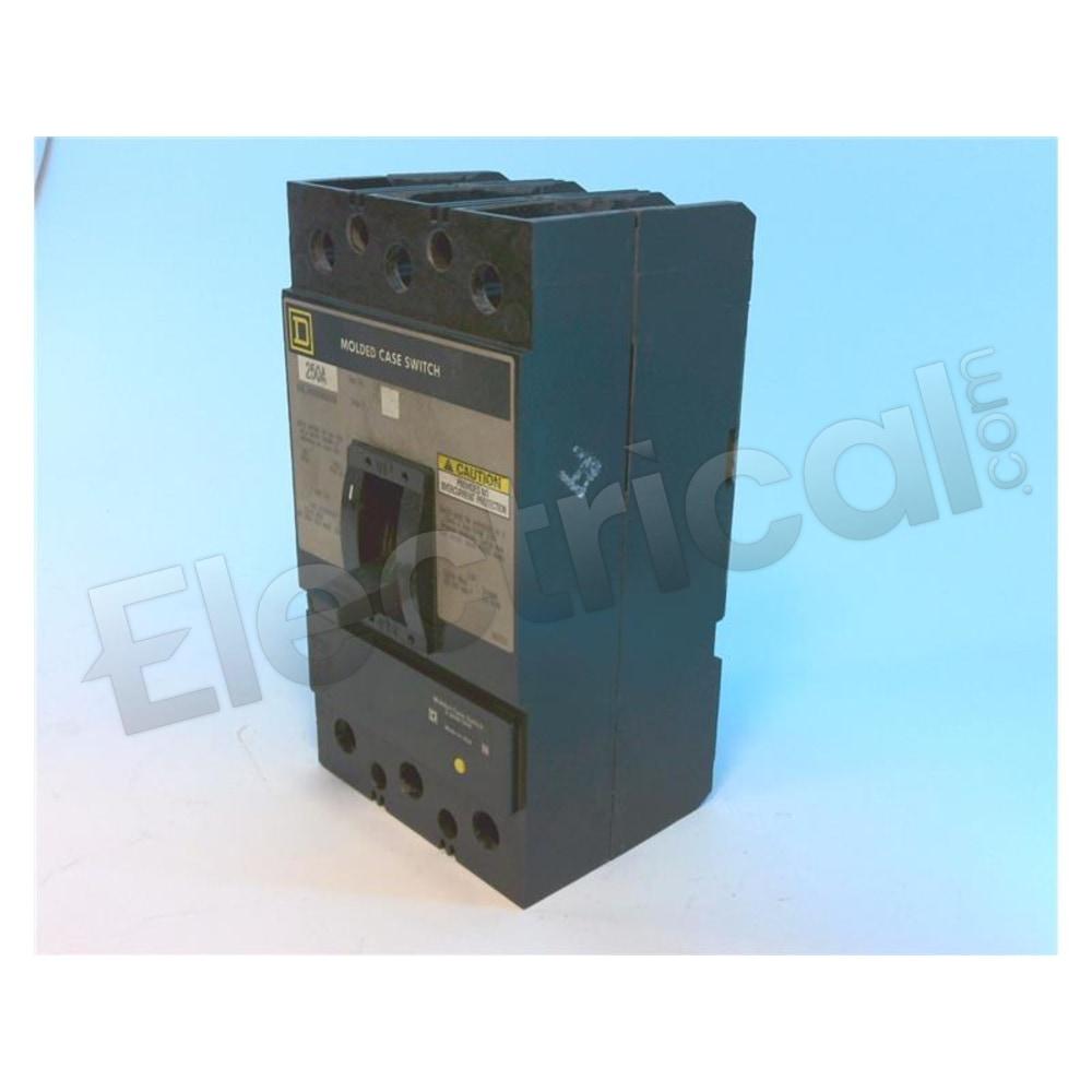 KHL34000M3001