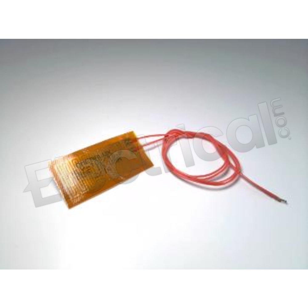 KHLVA-102/10-P