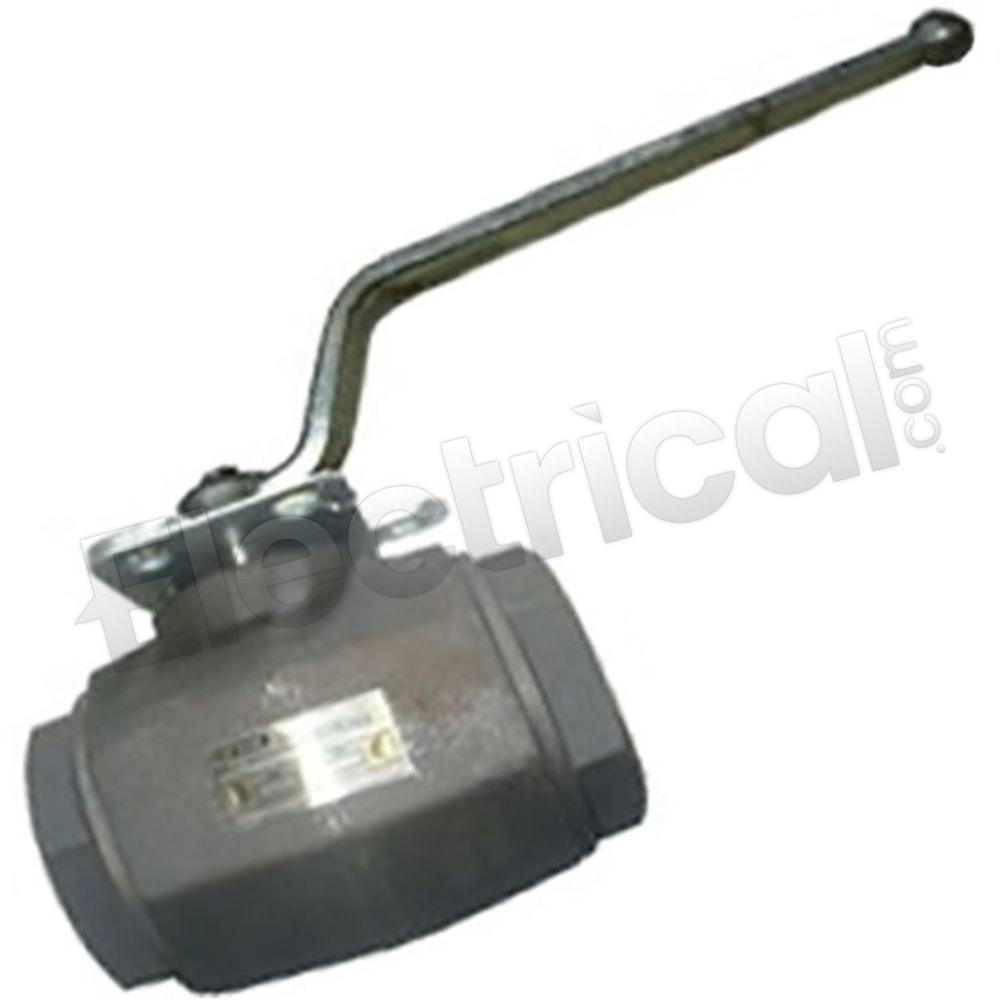 KHM-32SAE-1114