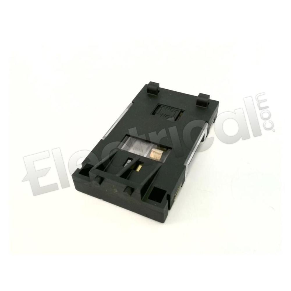 Danaher Controls Contactor And Motor Starter Auxiliary KHP-1