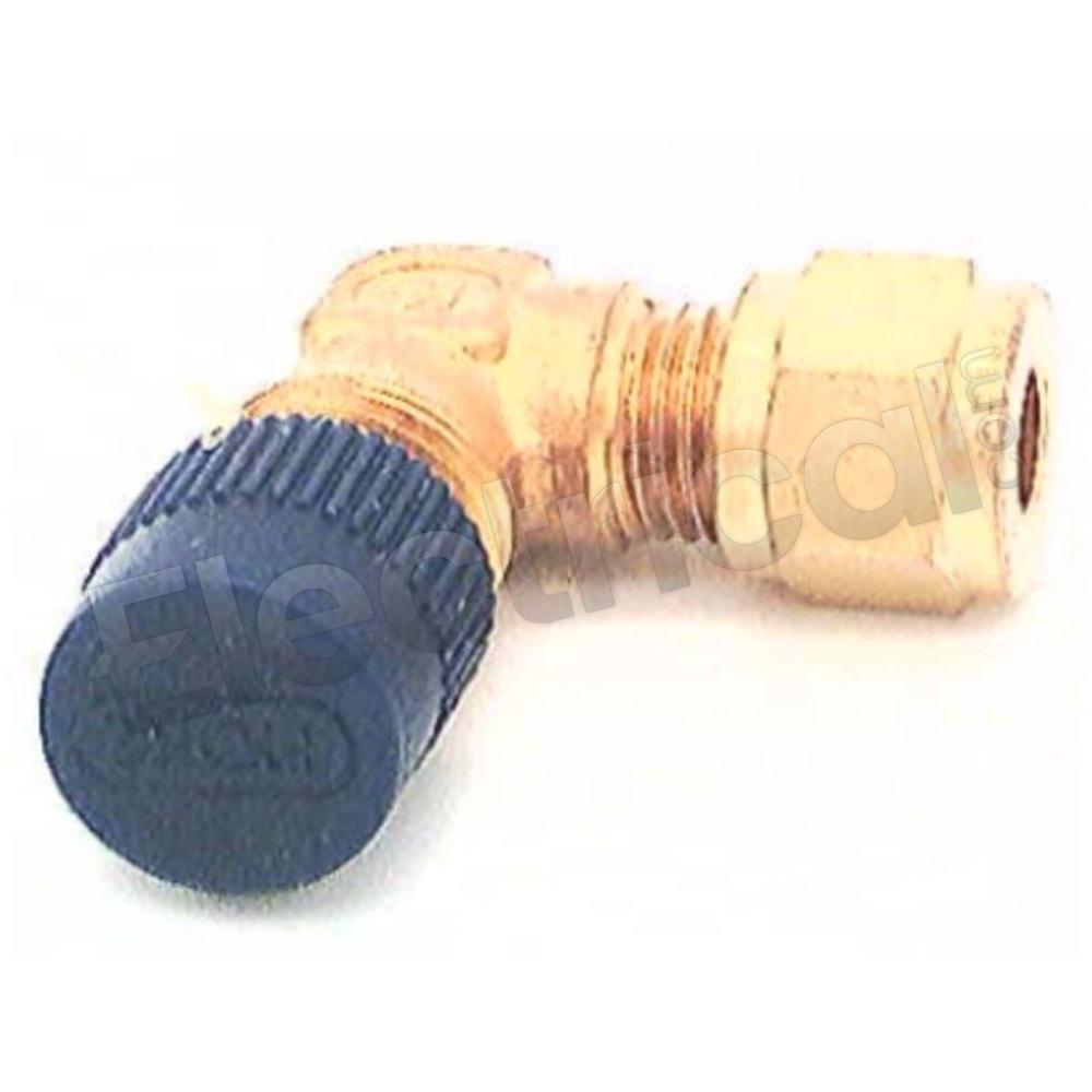 KHS  240-50-01-018/4A