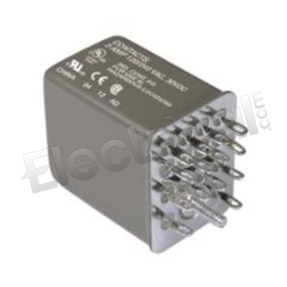 KHS-17D12-24