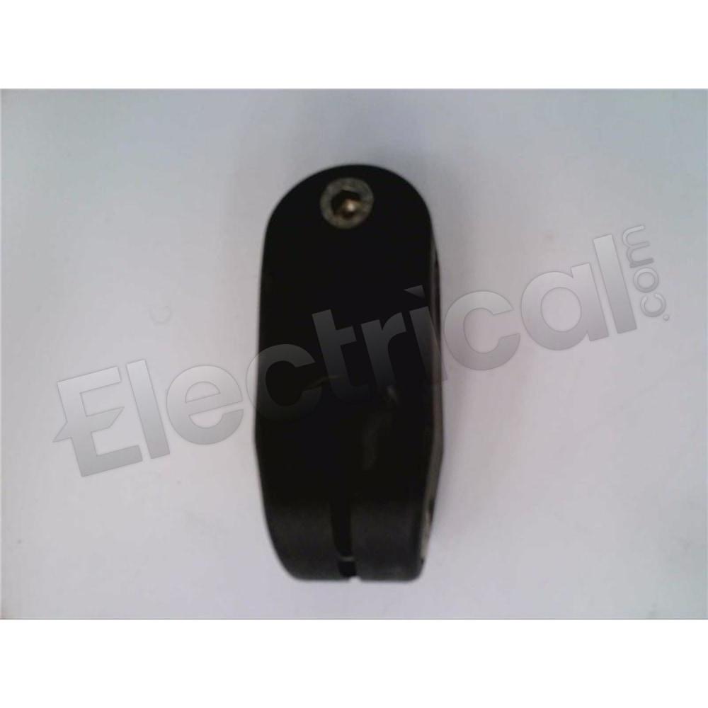 KHS-FLK-3823