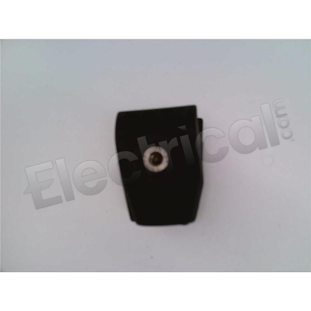 KHS-FLK-4122