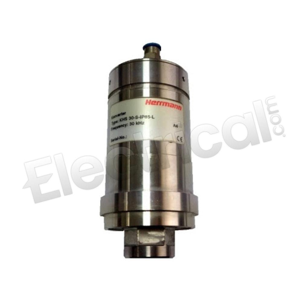 KHS30-IP65-L