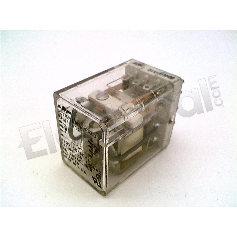 KHU-11A12-120