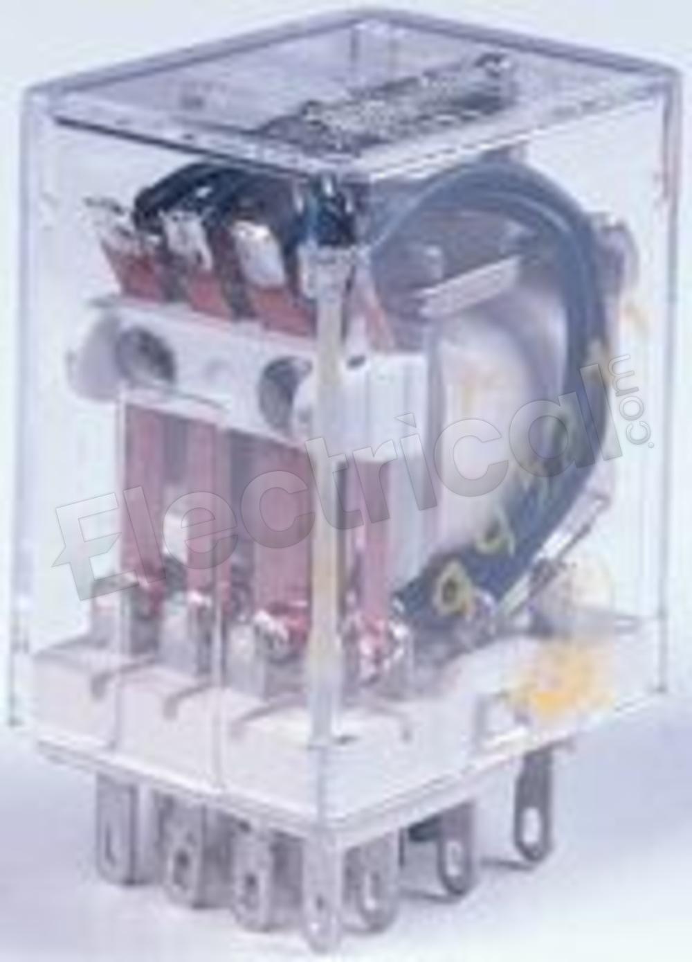 KHU-17D11-12