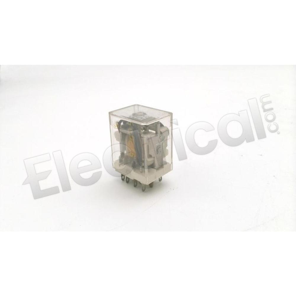 KHU-17D11N-24