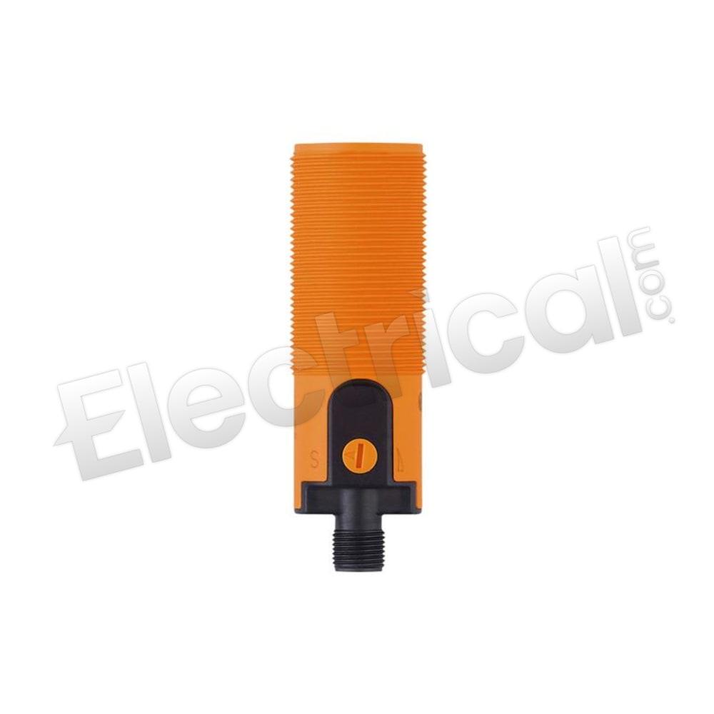 KI-3250NAPKG/SL/1P/US/IO-KI5307