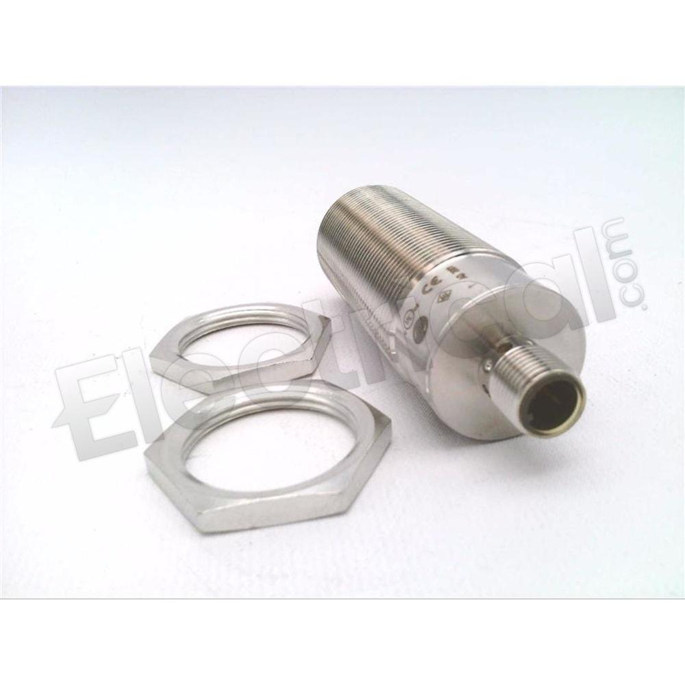 KIA3080BFAKG/2T/US-KI5084