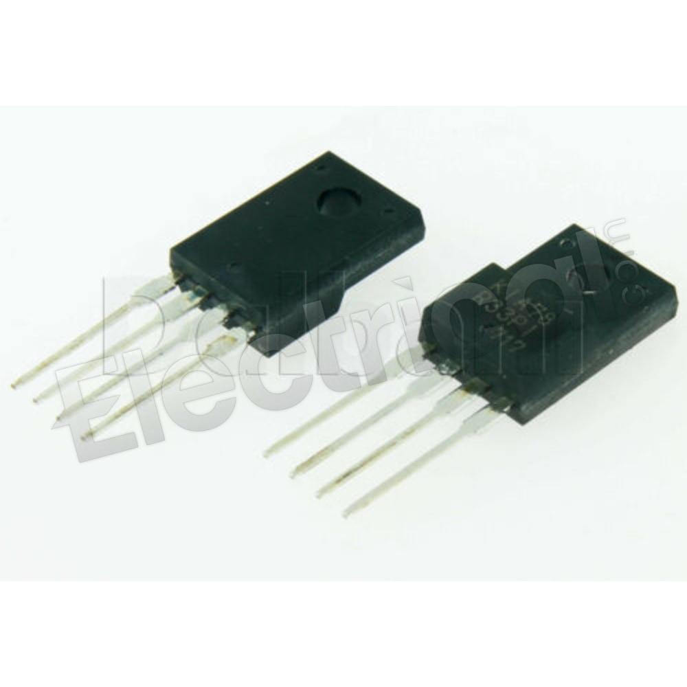 KIA78R33PI