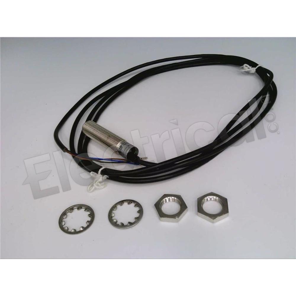 KIB-M12NS/002-KL2