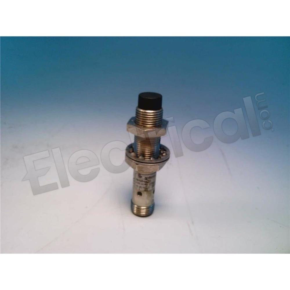 KIB-M12PS/004-KLS12