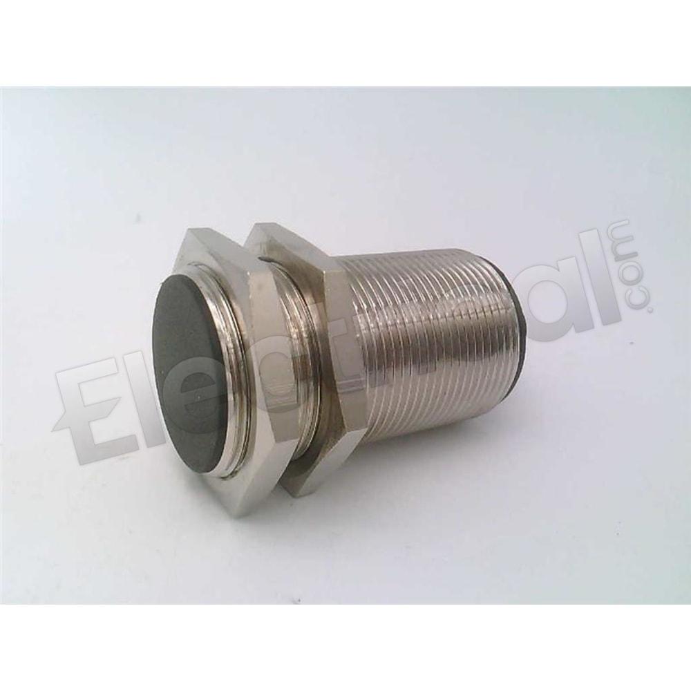 KIB-M30PS/010-KS12V