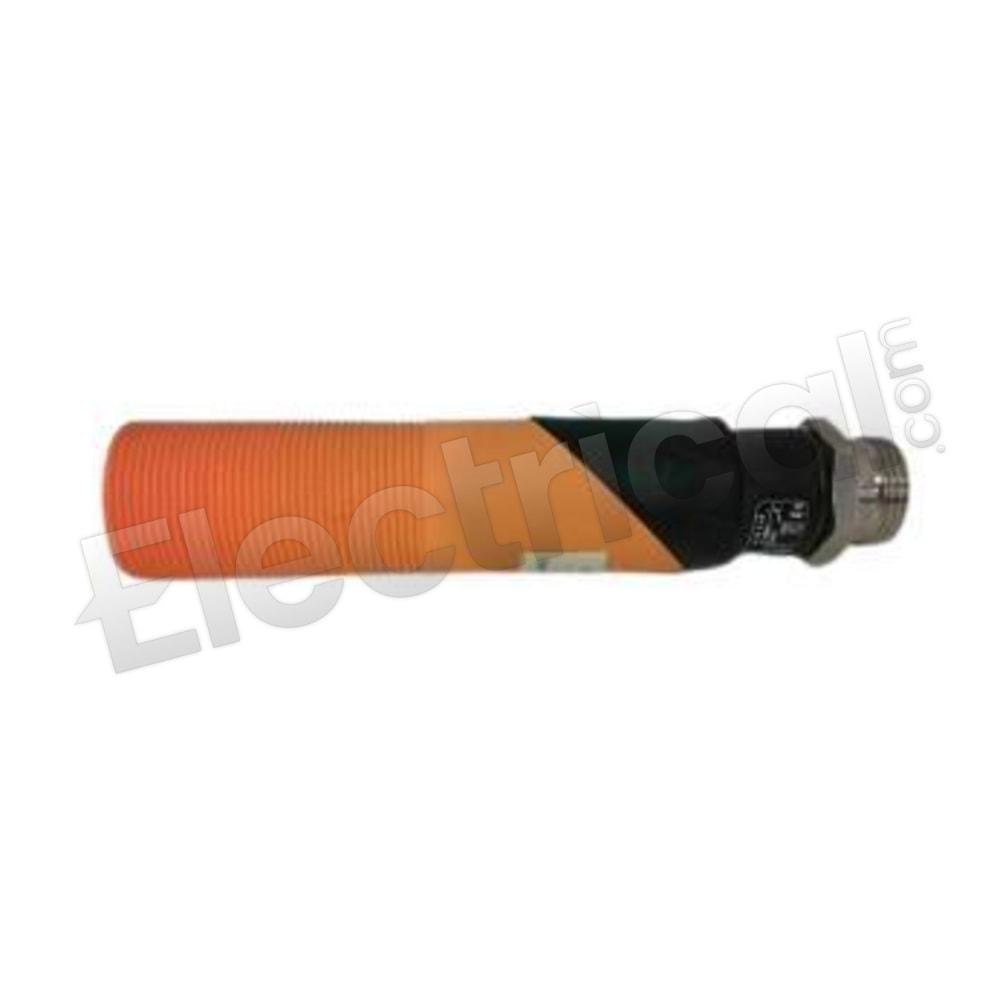 KIE2015-FBOA/NI/LS300L-KI3514