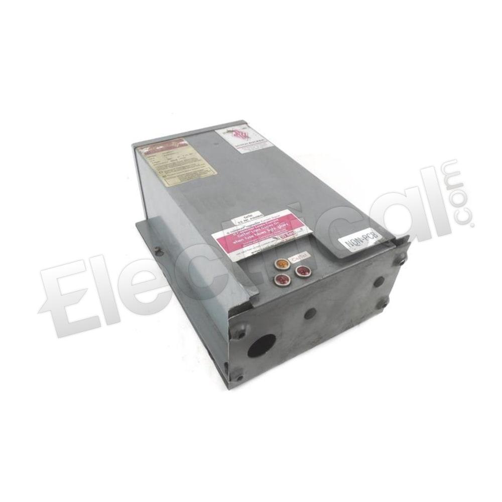 KIM43004-3