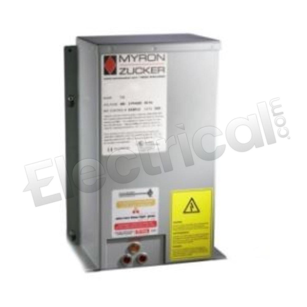 KIM43006-3