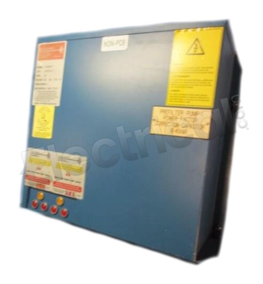 KIM43016-3