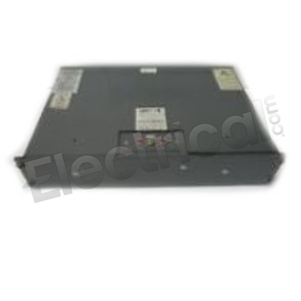 KIM43045-3