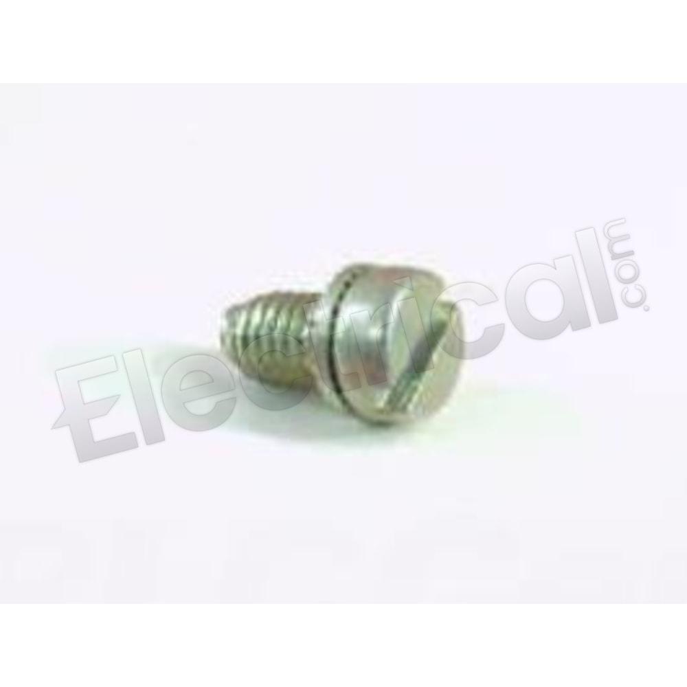 KISC M2.5X4.5 WTR2.5