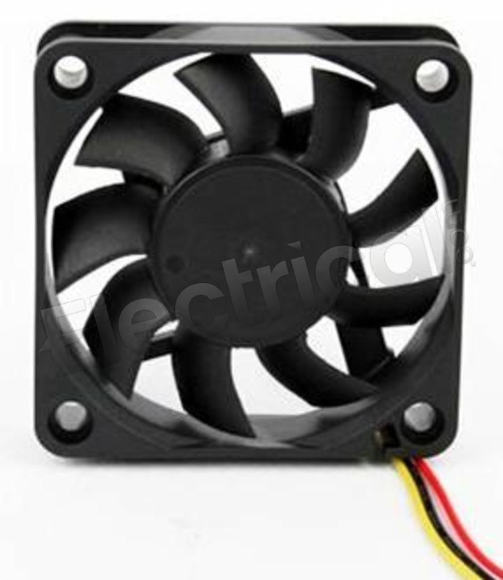 KIT 219-0631