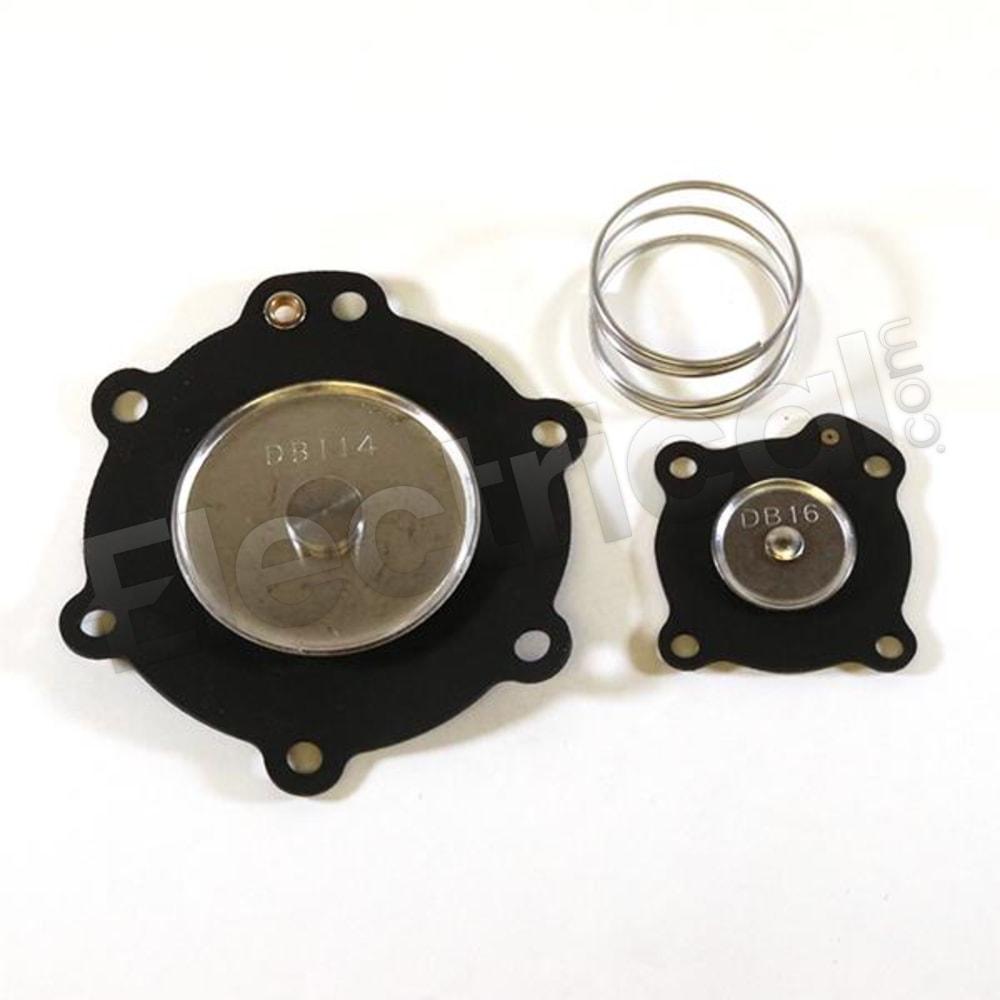 KIT DB114/C