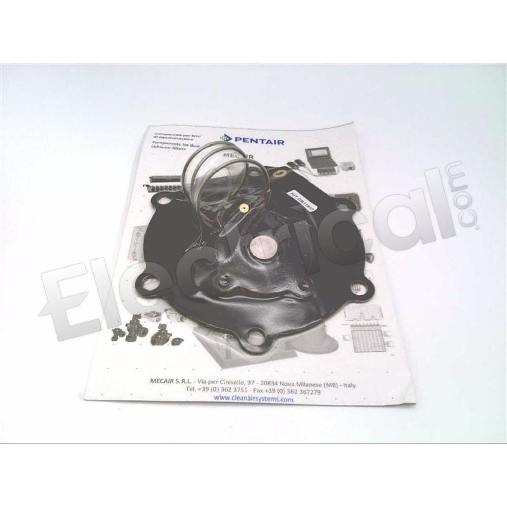 KIT DB116/C