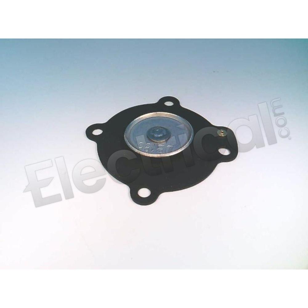 KIT DB18/G