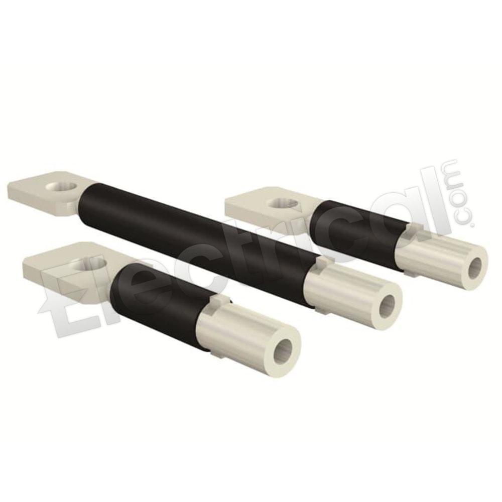 KIT R XT4 6PCS