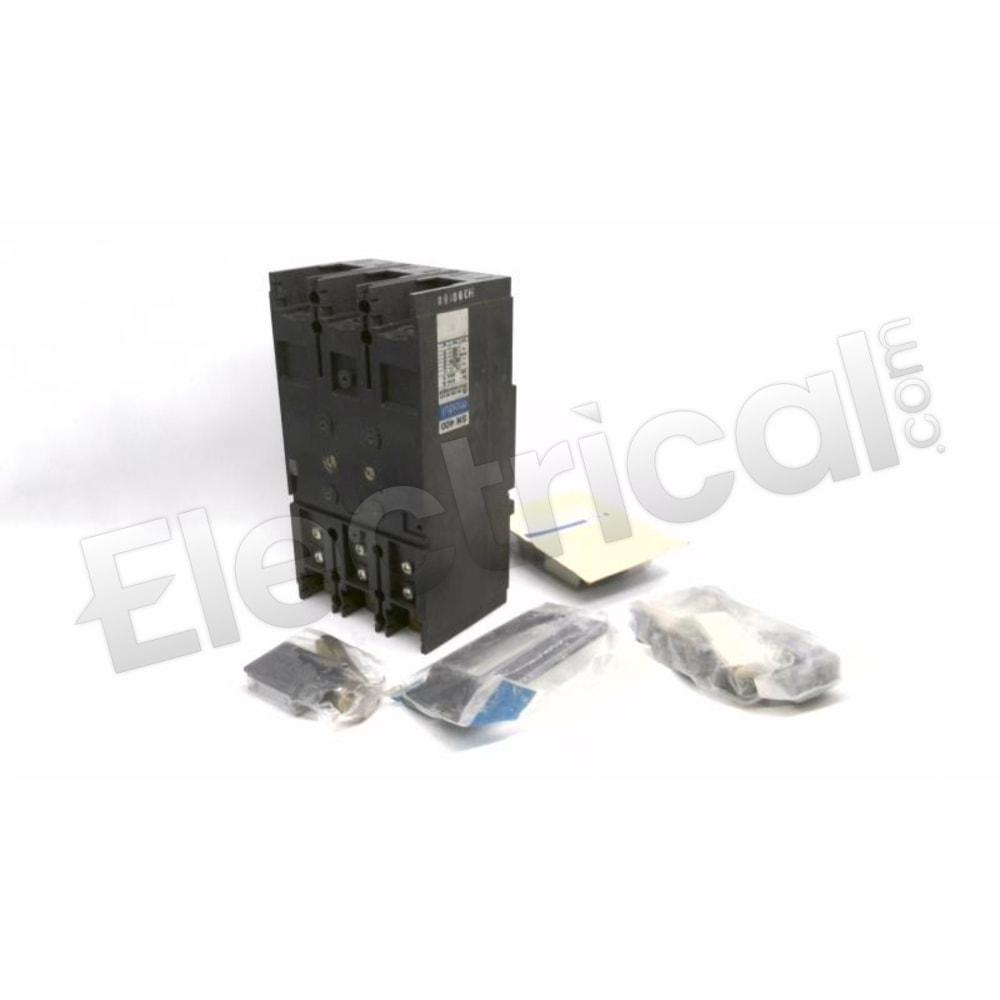 ABB Molded Case KIT SN400 - T5N 400 III
