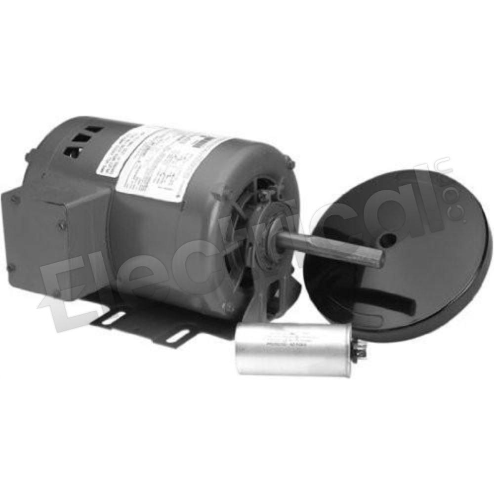 KIT-095E