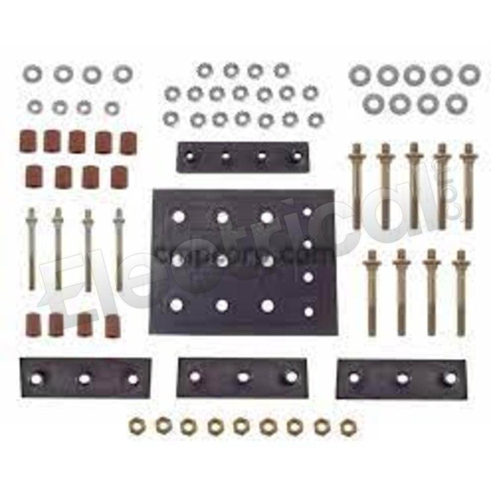 KIT-1581