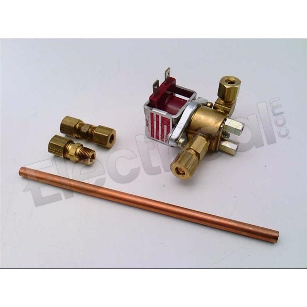 KIT-164659P1