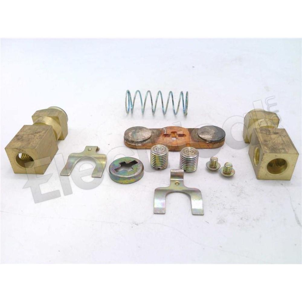 Danaher Controls Contact Kit KIT-300