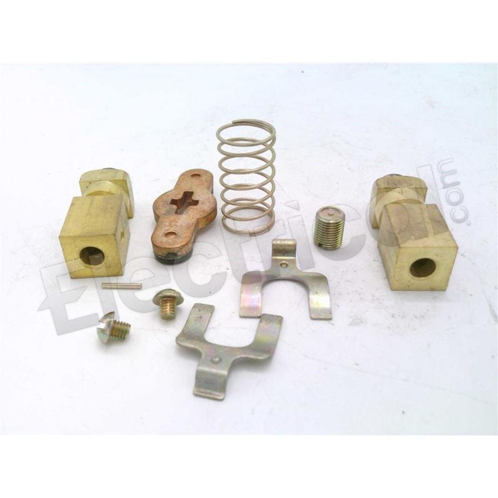 Danaher Controls Contact Kit KIT-520