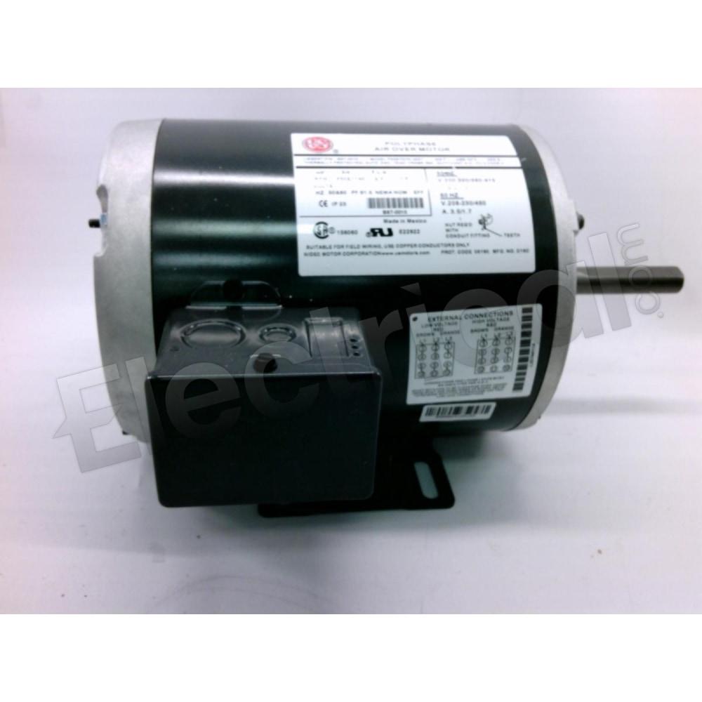 KIT-B670010