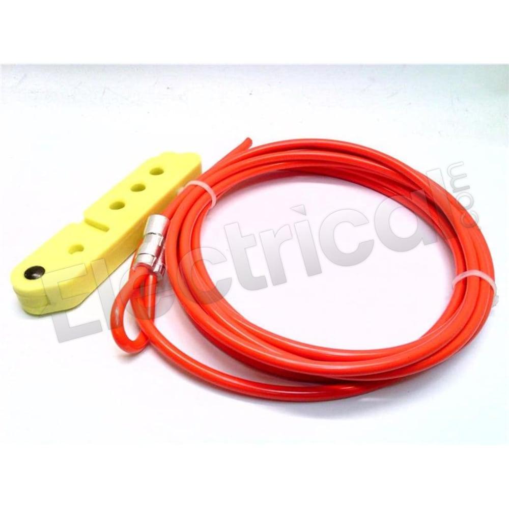 KIT-BSC-V1010