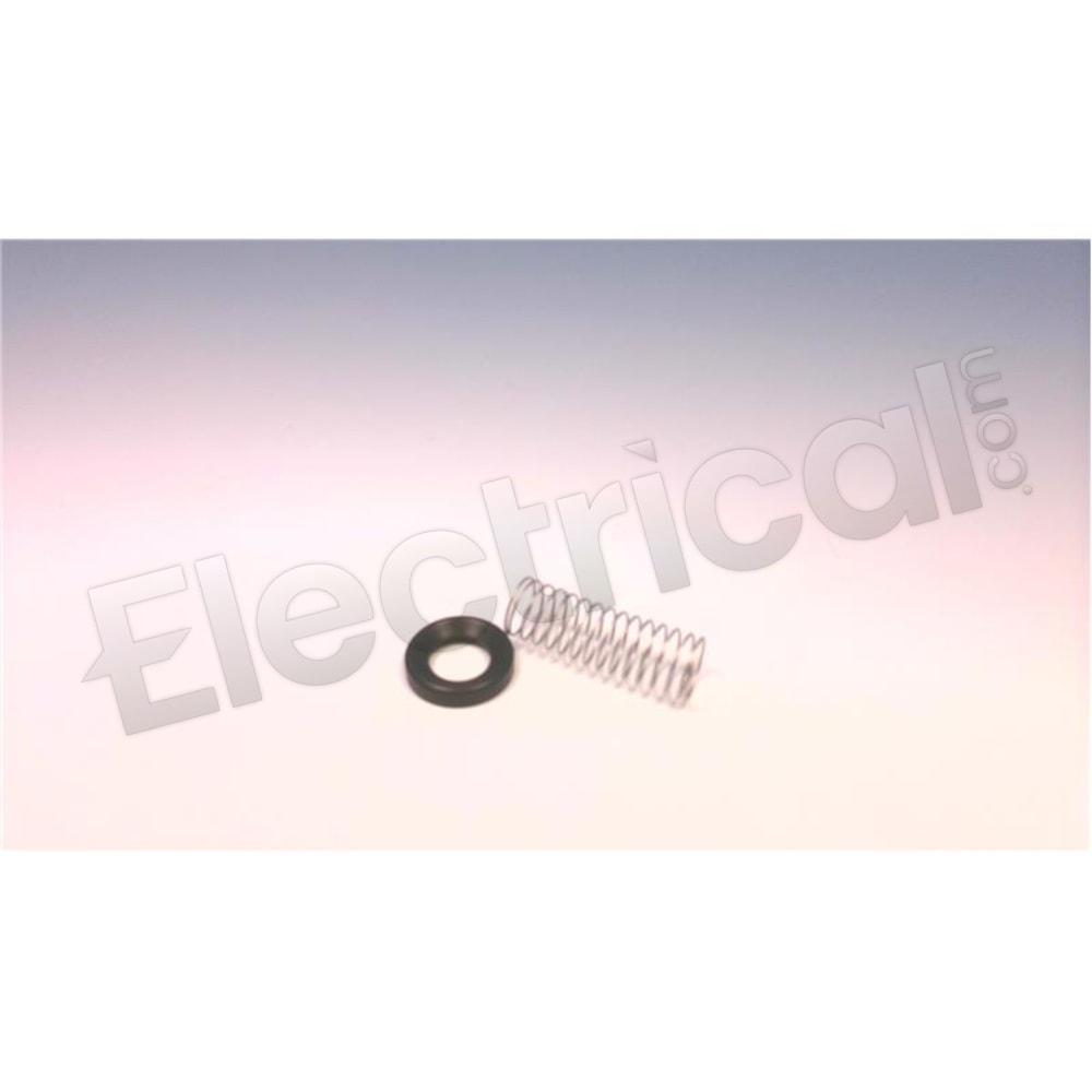 KIT-C4-1-V